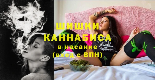 Альфа ПВП Пролетарск