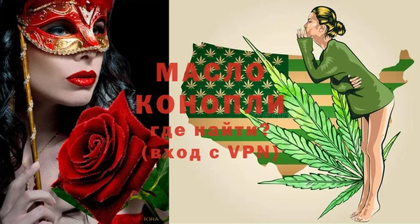 индика Покровск