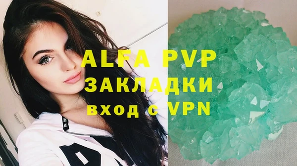 Альфа ПВП Пролетарск