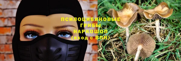 а пвп мука Протвино