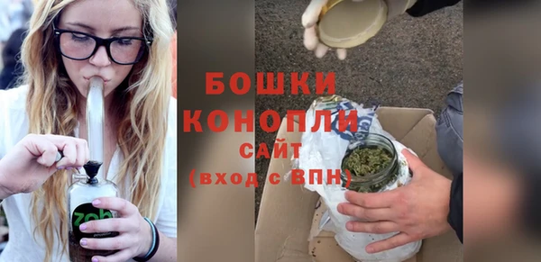 Альфа ПВП Пролетарск