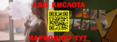 MDMA Азнакаево