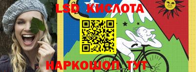 MDMA Азнакаево