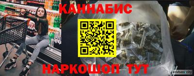 MDMA Азнакаево