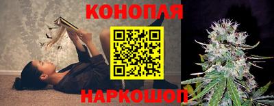 MDMA Азнакаево