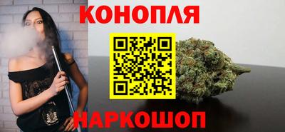 MDMA Азнакаево
