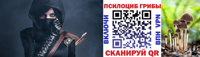 Псилоцибиновые грибы мицелий  ОМГ ОМГ как зайти  Губкинский  закладки 